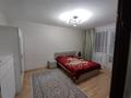 1-комнатная квартира · 40 м² · 7/9 этаж, 5 мкрн за 14 млн ₸ в Аксае — фото 3