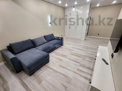 Продажа квартир в Алматы: 2-комнатная квартира · 50 м² · 2/5 этаж, 20-й микрорайон 22 — Саина за 28 млн 〒 2-комнатная квартира · 50 м² · 2/5 этаж, 20-й микрорайон 22 — Саина за 28 млн 〒 в Алматы, Алатауский р-н