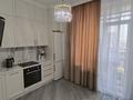 1-комнатная квартира · 42.4 м² · 11/16 этаж, Анет баба за 31.5 млн ₸ в Астане, Нура р-н — фото 2