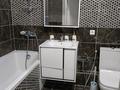 1-бөлмелі пәтер · 42.4 м² · 11/16 қабат, Анет баба 9/1 — Аллея GreenLine, бағасы: 30.5 млн ₸ в Астане, Нура р-н — фото 2