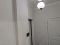 1-бөлмелі пәтер · 42.4 м² · 11/16 қабат, Анет баба 9/1 — Аллея GreenLine, бағасы: 30.5 млн ₸ в Астане, Нура р-н — фото 3