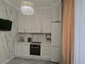 1-бөлмелі пәтер · 42.4 м² · 11/16 қабат, Анет баба 9/1 — Аллея GreenLine, бағасы: 30.5 млн ₸ в Астане, Нура р-н — фото 4