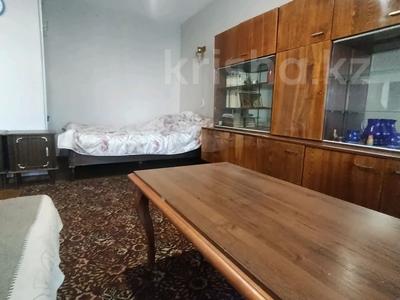 1-бөлмелі пәтер · 30 м² · 3/5 қабат, Космическая 8, бағасы: 11.6 млн ₸ в Усть-Каменогорске, Ульбинский