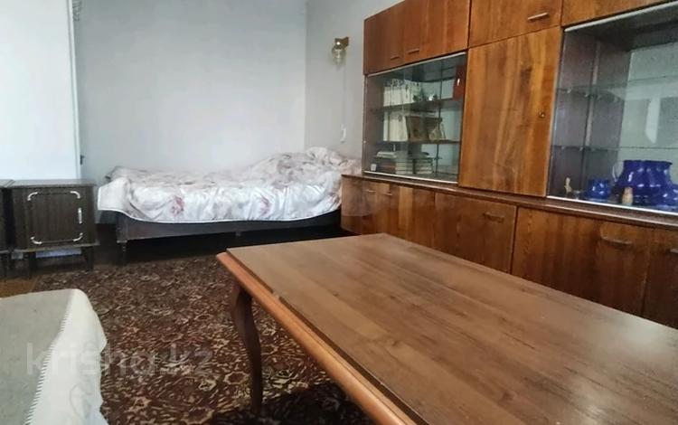 1-комнатная квартира · 30 м² · 3/5 этаж, Космическая 8 за 11.6 млн ₸ в Усть-Каменогорске, Ульбинский — фото 2