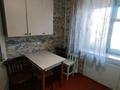 1-комнатная квартира · 30 м² · 3/5 этаж, Космическая 8 за 11.6 млн ₸ в Усть-Каменогорске, Ульбинский — фото 13
