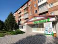 1-комнатная квартира · 30 м² · 3/5 этаж, Космическая 8 за 11.6 млн ₸ в Усть-Каменогорске, Ульбинский — фото 23
