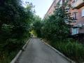 1-комнатная квартира · 30 м² · 3/5 этаж, Космическая 8 за 11.6 млн ₸ в Усть-Каменогорске, Ульбинский — фото 29