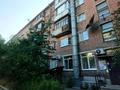 1-комнатная квартира · 30 м² · 3/5 этаж, Космическая 8 за 11.6 млн ₸ в Усть-Каменогорске, Ульбинский — фото 30