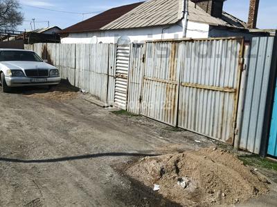 Часть дома · 3 комнаты · 64 м² · 7 сот., Сары Арка ( 64 квартал) 14/2 — Бывшая Северная за 19 млн 〒 в Балхаше