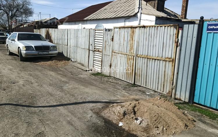 Үйдің бір бөлігі · 3 бөлме · 64 м² · 7 сот., Сары Арка ( 64 квартал) 14/2 — Бывшая Северная, бағасы: 19 млн ₸ в Балхаше — фото 2