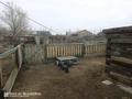 Үйдің бір бөлігі · 3 бөлме · 64 м² · 7 сот., Сары Арка ( 64 квартал) 14/2 — Бывшая Северная, бағасы: 19 млн ₸ в Балхаше — фото 4