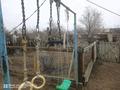 Үйдің бір бөлігі · 3 бөлме · 64 м² · 7 сот., Сары Арка ( 64 квартал) 14/2 — Бывшая Северная, бағасы: 19 млн ₸ в Балхаше — фото 7