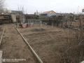 Үйдің бір бөлігі · 3 бөлме · 64 м² · 7 сот., Сары Арка ( 64 квартал) 14/2 — Бывшая Северная, бағасы: 19 млн ₸ в Балхаше — фото 9
