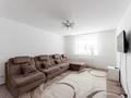 2-бөлмелі пәтер · 49 м² · 1/4 қабат, Е 496 10, бағасы: 28.5 млн ₸ в Астане, Нура р-н