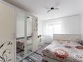 2-бөлмелі пәтер · 49 м² · 1/4 қабат, Е 496 10, бағасы: 28.5 млн ₸ в Астане, Нура р-н — фото 5