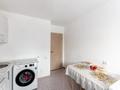 2-бөлмелі пәтер · 49 м² · 1/4 қабат, Е 496 10, бағасы: 28.5 млн ₸ в Астане, Нура р-н — фото 6