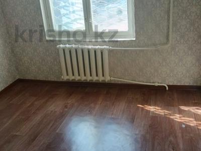 3-бөлмелі пәтер · 65 м² · 3/5 қабат, мкр Туран-2 — Туран 2, бағасы: 110 000 ₸ в Шымкенте, Каратауский р-н