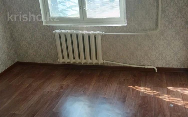 3-бөлмелі пәтер · 65 м² · 3/5 қабат, мкр Туран-2 — Туран 2, бағасы: 110 000 ₸ в Шымкенте, Каратауский р-н — фото 2