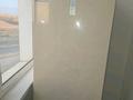 3-бөлмелі пәтер · 65 м² · 3/5 қабат, мкр Туран-2 — Туран 2, бағасы: 110 000 ₸ в Шымкенте, Каратауский р-н — фото 3