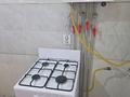 3-бөлмелі пәтер · 65 м² · 3/5 қабат, мкр Туран-2 — Туран 2, бағасы: 110 000 ₸ в Шымкенте, Каратауский р-н — фото 4