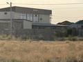 Участок · 7.5 соток, мкр Достык — 149 жайлы мектеп за 18 млн ₸ в Шымкенте, Абайский р-н — фото 4