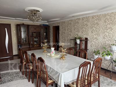Жеке үй · 5 бөлме · 150 м² · 15 жүзд., Алтын Молдабаев 13, бағасы: 35 млн ₸ в Чундже