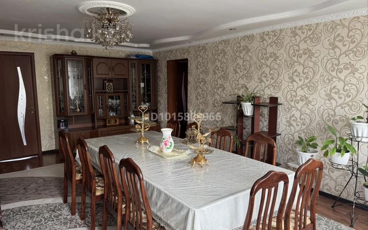 Жеке үй · 5 бөлме · 150 м² · 15 жүзд., Алтын Молдабаев 13, бағасы: 35 млн ₸ в Чундже — фото 2