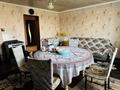 Жеке үй · 5 бөлме · 150 м² · 15 жүзд., Алтын Молдабаев 13, бағасы: 35 млн ₸ в Чундже — фото 12