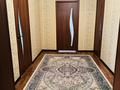 Жеке үй · 5 бөлме · 150 м² · 15 жүзд., Алтын Молдабаев 13, бағасы: 35 млн ₸ в Чундже — фото 15