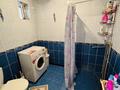Жеке үй · 5 бөлме · 150 м² · 15 жүзд., Алтын Молдабаев 13, бағасы: 35 млн ₸ в Чундже — фото 19