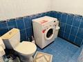 Жеке үй · 5 бөлме · 150 м² · 15 жүзд., Алтын Молдабаев 13, бағасы: 35 млн ₸ в Чундже — фото 20
