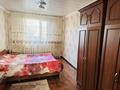 Жеке үй · 5 бөлме · 150 м² · 15 жүзд., Алтын Молдабаев 13, бағасы: 35 млн ₸ в Чундже — фото 3