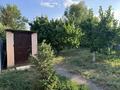 Жеке үй · 5 бөлме · 150 м² · 15 жүзд., Алтын Молдабаев 13, бағасы: 35 млн ₸ в Чундже — фото 31