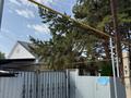 Жеке үй · 5 бөлме · 150 м² · 15 жүзд., Алтын Молдабаев 13, бағасы: 35 млн ₸ в Чундже — фото 36