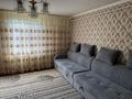 Жеке үй · 5 бөлме · 150 м² · 15 жүзд., Алтын Молдабаев 13, бағасы: 35 млн ₸ в Чундже — фото 5
