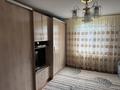 Жеке үй · 5 бөлме · 150 м² · 15 жүзд., Алтын Молдабаев 13, бағасы: 35 млн ₸ в Чундже — фото 6