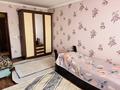 Жеке үй · 5 бөлме · 150 м² · 15 жүзд., Алтын Молдабаев 13, бағасы: 35 млн ₸ в Чундже — фото 8