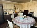 Жеке үй · 5 бөлме · 150 м² · 15 жүзд., Алтын Молдабаев 13, бағасы: 35 млн ₸ в Чундже — фото 9