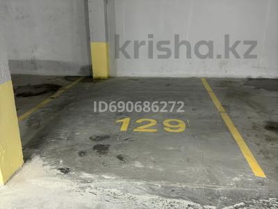 Паркинг • 12.1 м² • Абая 123 за 30 000 〒 в Костанае