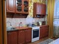 3-комнатная квартира, 80 м², 3/5 этаж, Водник 2 454 за 28.5 млн 〒 в Алматы — фото 4