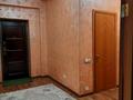 3-комнатная квартира, 80 м², 3/5 этаж, Водник 2 454 за 28.5 млн 〒 в Алматы — фото 7
