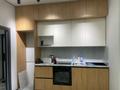 3-комнатная квартира · 63 м² · 4/4 этаж, Коктем 43 за 310 000 ₸ в Туздыбастау (Калинино) — фото 2