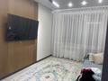 3-комнатная квартира · 63 м² · 4/4 этаж, Коктем 43 за 310 000 ₸ в Туздыбастау (Калинино) — фото 3
