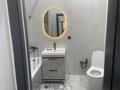 3-комнатная квартира · 63 м² · 4/4 этаж, Коктем 43 за 310 000 ₸ в Туздыбастау (Калинино) — фото 5