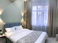 1-комнатная квартира · 43 м² · 15 этаж, Туран 39а за 20 000 ₸ в Астане, Есильский р-н — фото 2