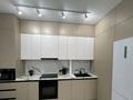 1-комнатная квартира · 43 м² · 15 этаж, Туран 39а за 20 000 ₸ в Астане, Есильский р-н — фото 3