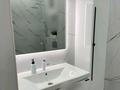1-комнатная квартира · 43 м² · 15 этаж, Туран 39а за 20 000 ₸ в Астане, Есильский р-н — фото 5