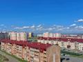 1-комнатная квартира · 38.8 м² · 8/9 этаж, Аль Фараби 32 за 145 000 ₸ в Усть-Каменогорске