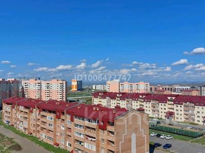1-комнатная квартира · 38.8 м² · 8/9 этаж, Аль Фараби 32 за 140 000 ₸ в Усть-Каменогорске