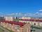 1-комнатная квартира · 38.8 м² · 8/9 этаж, Аль Фараби 32 за 140 000 ₸ в Усть-Каменогорске